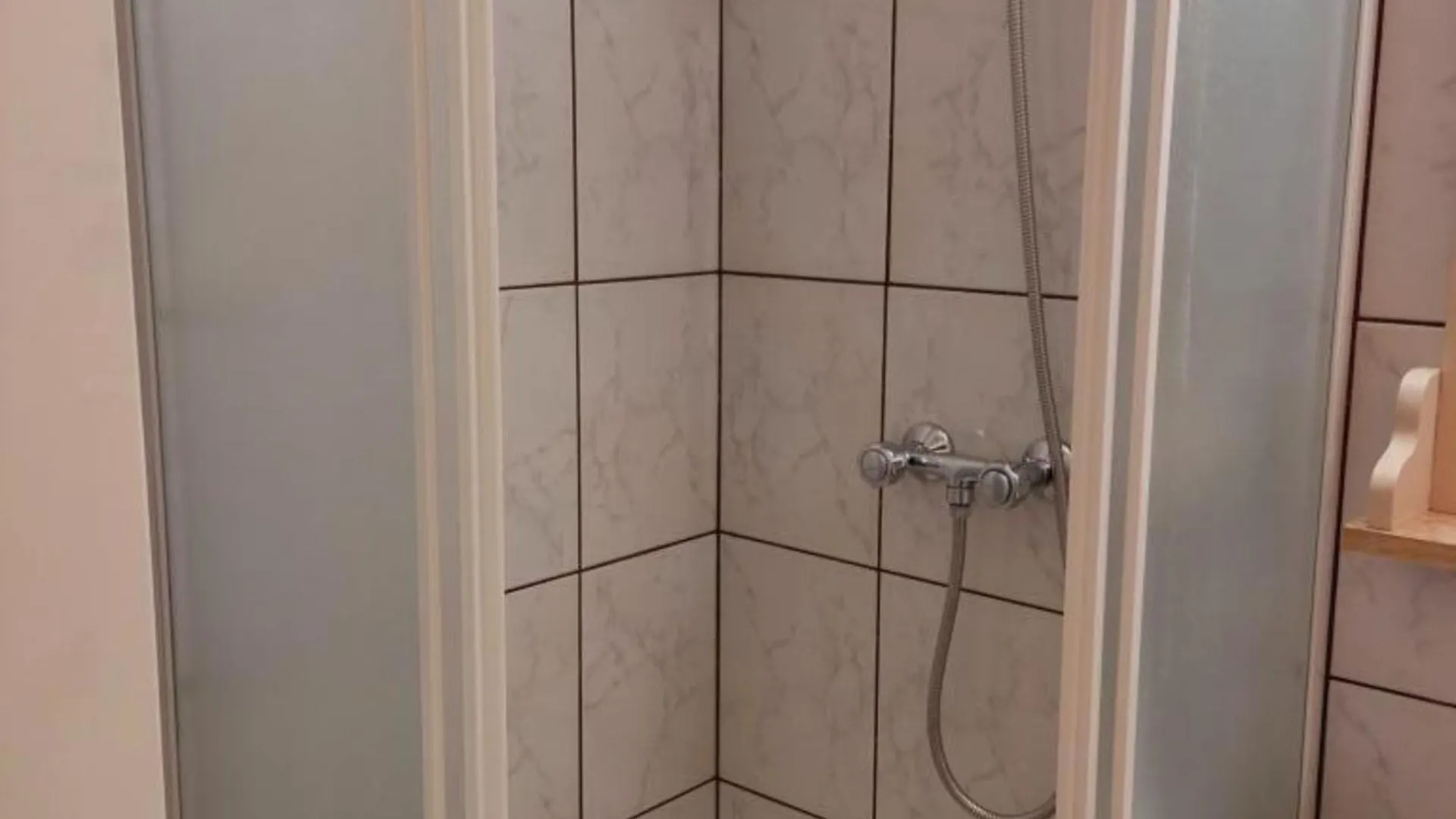 Apartment & Rooms Villa Oliva Novi Vinodolski