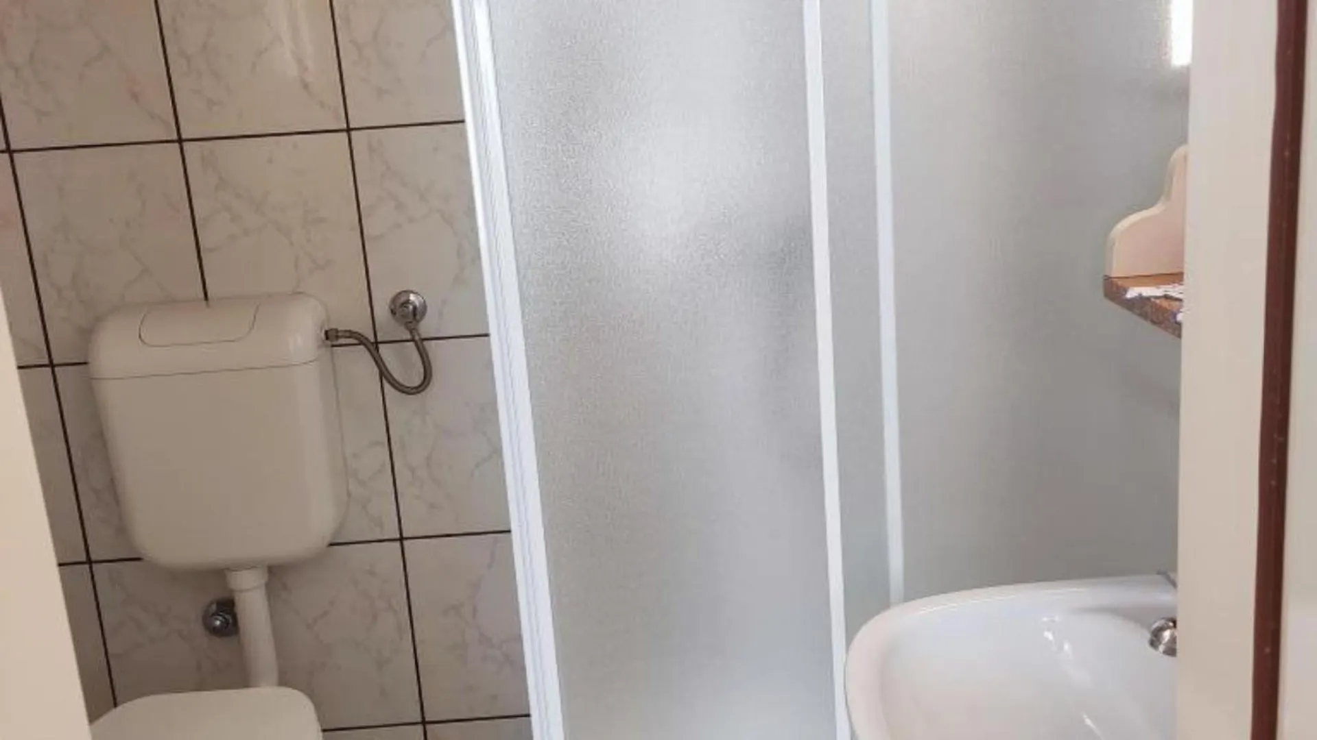 Guest house Apartment & Rooms Villa Oliva Novi Vinodolski